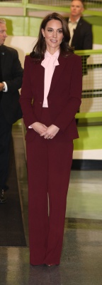kate_0056.jpg