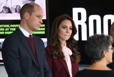 kate_0062.jpg