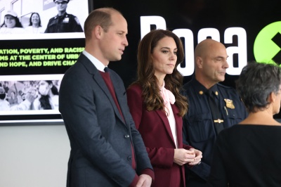 kate_0076.jpg