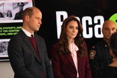 kate_0077.jpg