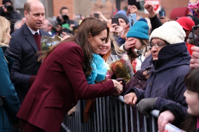 kate_0079.jpg