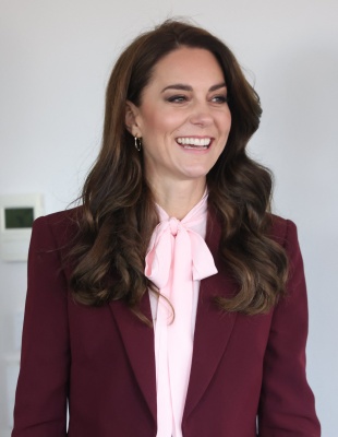 kate_0084.jpg
