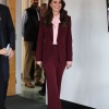 kate_0005.jpg