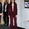 kate_0007.jpg
