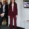 kate_0008.jpg