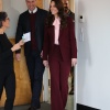 kate_0010.jpg