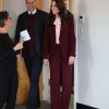 Filename=kate_0011.jpg
Filesize=1985KiB
Dimensions=4000x6000
Date added=Sep 03, 2026 kate_0011.jpg