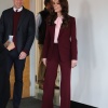 Filename=kate_0012.jpg
Filesize=2066KiB
Dimensions=4000x6000
Date added=Sep 03, 2026 kate_0012.jpg