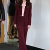Filename=kate_0013.jpg
Filesize=1692KiB
Dimensions=3616x5424
Date added=Sep 03, 2026 kate_0013.jpg
