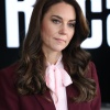 Filename=kate_0014.jpg
Filesize=732KiB
Dimensions=2544x3808
Date added=Sep 03, 2026 kate_0014.jpg