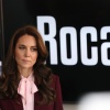 Filename=kate_0015.jpg
Filesize=1530KiB
Dimensions=6000x4000
Date added=Sep 03, 2026 kate_0015.jpg