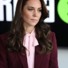 kate_0017.jpg