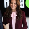 kate_0031.jpg