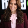 kate_0032.jpg