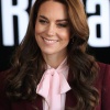 kate_0033.jpg