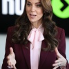 kate_0034.jpg