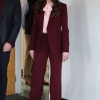 kate_0035.jpg