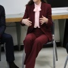 kate_0043.jpg