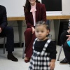 Filename=kate_0044.jpg
Filesize=1632KiB
Dimensions=4000x6000
Date added=Sep 03, 2026 kate_0044.jpg