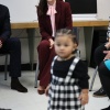 kate_0045.jpg
