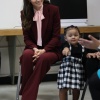 kate_0048.jpg