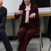 kate_0049.jpg