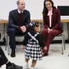 kate_0051.jpg