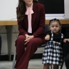 kate_0053.jpg