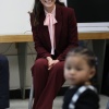 kate_0054.jpg