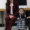 kate_0055.jpg