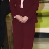 kate_0056.jpg