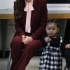 kate_0057.jpg