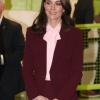 kate_0058.jpg