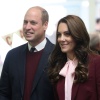 kate_0060.jpg