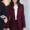 kate_0061.jpg