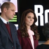 kate_0062.jpg