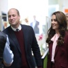 kate_0063.jpg