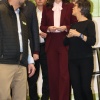 kate_0066.jpg