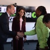 kate_0069.jpg