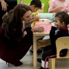 kate_0071.jpg
