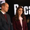kate_0077.jpg