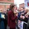 kate_0078.jpg