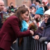 kate_0079.jpg