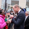 kate_0080.jpg
