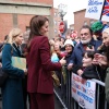 kate_0081.jpg