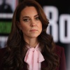 kate_0082.jpg