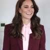 Filename=kate_0084.jpg
Filesize=2526KiB
Dimensions=2329x3000
Date added=Sep 03, 2026 kate_0084.jpg