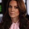 Filename=kate_0086.jpg
Filesize=2511KiB
Dimensions=2133x3000
Date added=Sep 03, 2026 kate_0086.jpg