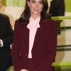 kate_0087.jpg