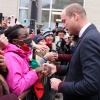 kate_0088.jpg